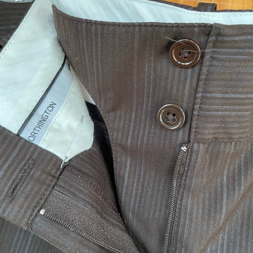 Pants - Picture 3 of 9